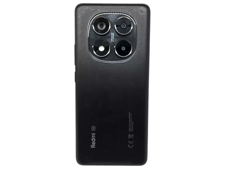 xiaomi-redmi-note-14-pro-8256gb-gw-181025r-kod-producenta-6941812737118