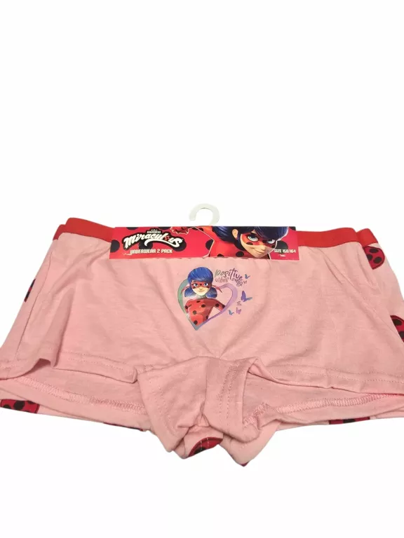 matki-dzieciece-miraculous-zawiszy-czarnego-16-katowice