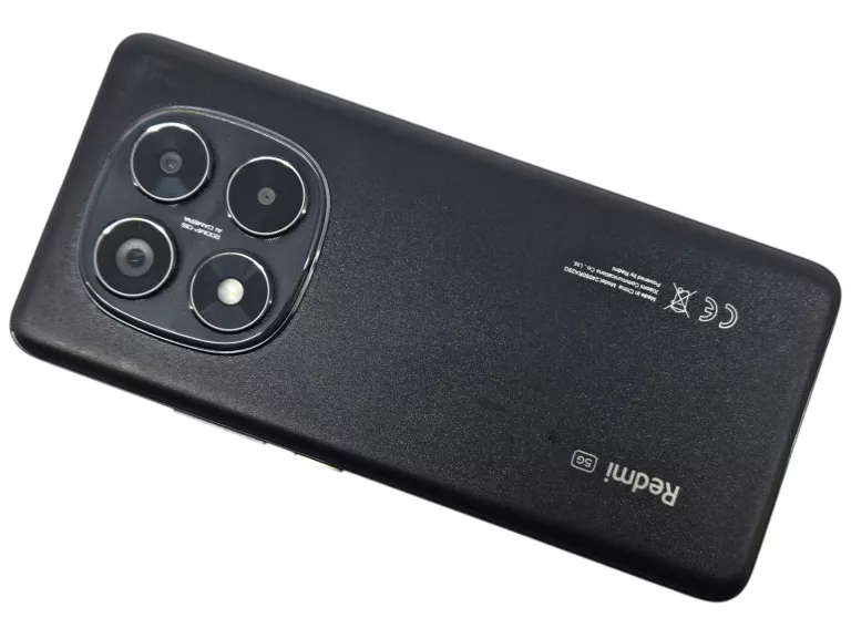 xiaomi-redmi-note-14-pro-8256gb-gw-181025r-typ-202685-212929