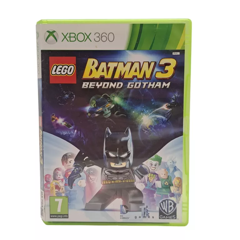 lego-batman-3-beyond-gotham-xbox-360-dluga-5-koscierzyna