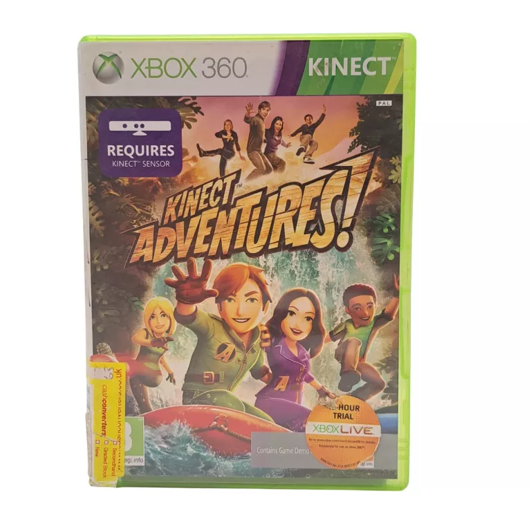 kinect-adventures-xbox-360-dluga-5-koscierzyna