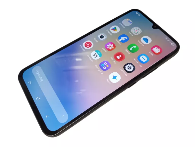telefon-samsung-galaxy-a34-5g-6gb128gb-wbudowana-pamiec-202869-214189