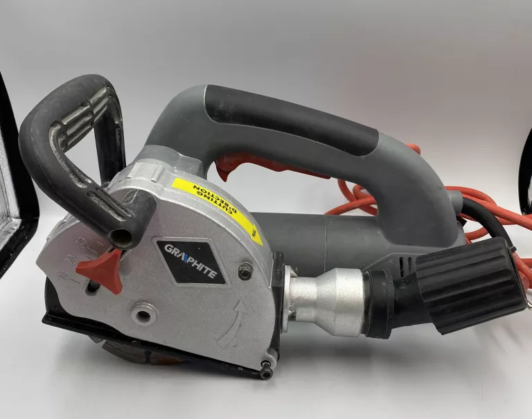 bruzdownica-graphite-59g370-ean-gtin-5902062593702