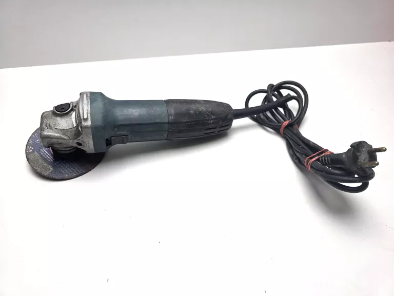 szlifierka-katowa-makita-ga5030r-niepodleglosci-393-gryfice