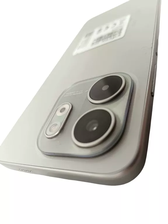 telefon-infinix-smart-9hd-464gb-stan-11323-2