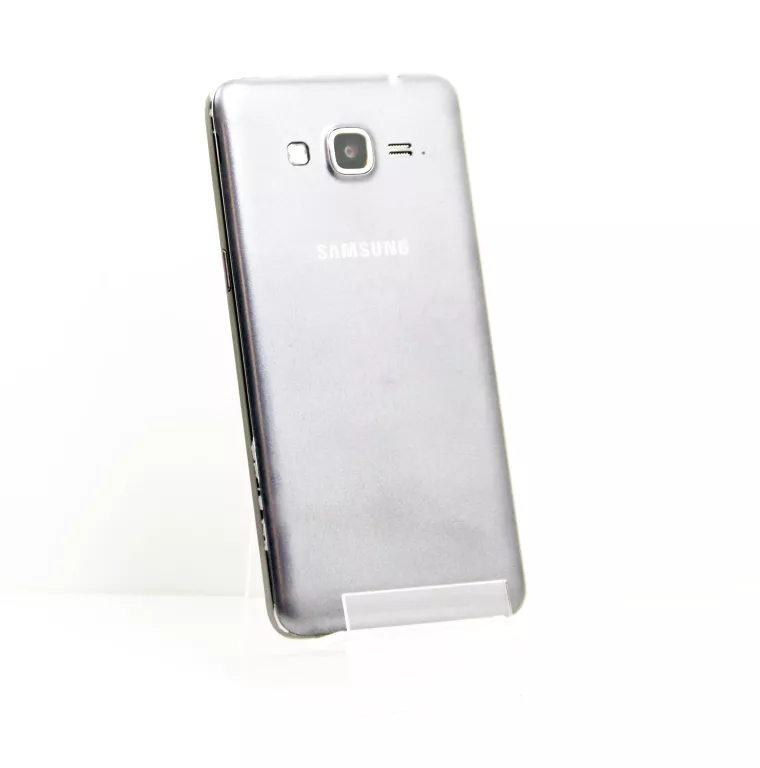 telefon-samsung-grand-prime-18gb-ean-gtin-8801643016159