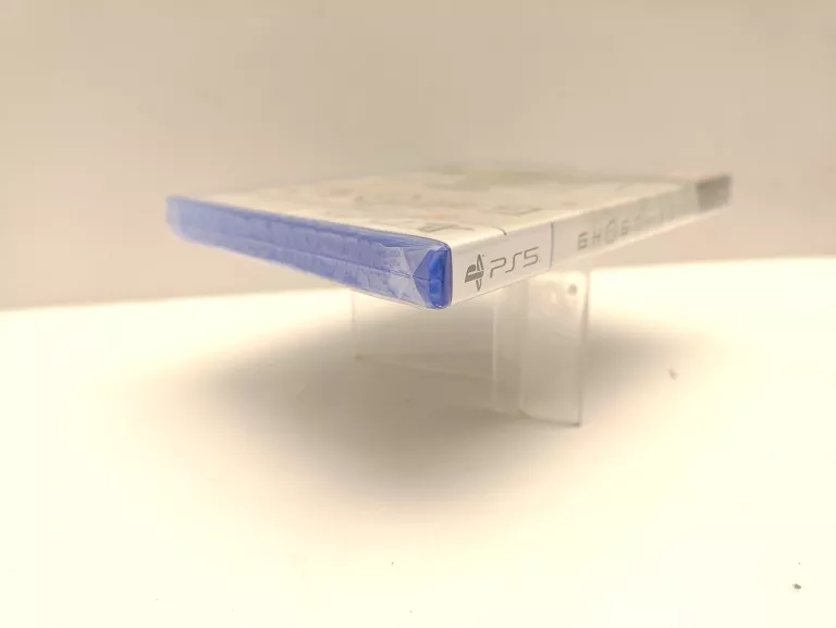 gra-ps5-ghost-of-yotei-igla-folia-wersja-jezykowa-216085-256