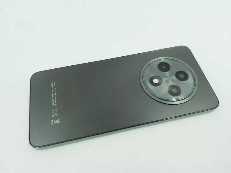 telefon-oppo-reno-12-fs-8512gb-wbudowana-pamiec-202869-214181