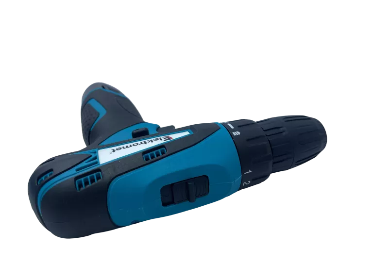 wkretarka-elktromet-18v-2-akumulatory-stan-11323-2