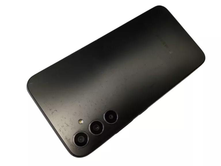 telefon-samsung-galaxy-a34-5g-6gb128gb-ean-gtin-8806094957013