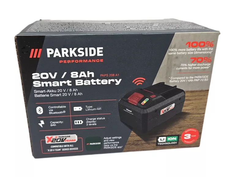 akumulator-parkside-performance-paps-208-a1-20v-8ah-grunwaldzka-25-elblag