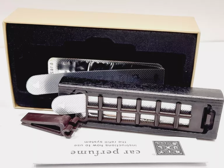 odswiezacz-powietrza-do-samochodu-rituals-cashmere-rose-marka-248811-1016867