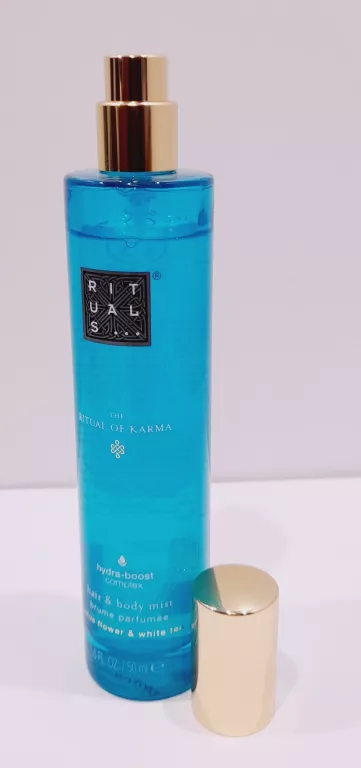 rituals-the-ritual-of-karma-hair-body-mist-spray-do-wlosow-i-ciala-50-ml-marka-248811-1016867
