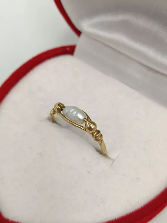 zloty-pierscionek-z-perla-333-100g-r14-material-15835-2