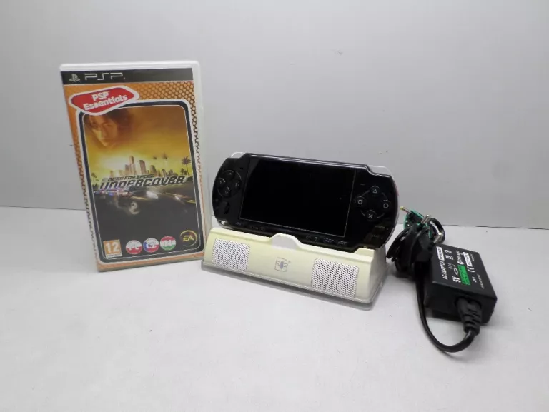 konsola-psp-3000-plocka-12-sierpc
