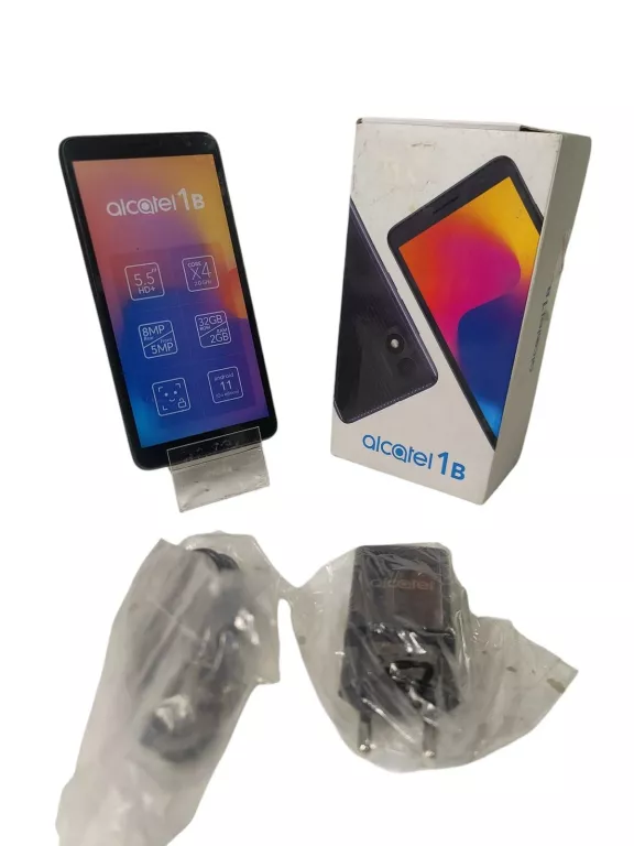 smartfon-alcatel-1b-2020-2-gb-32-gb-wroclawska-71-krakow