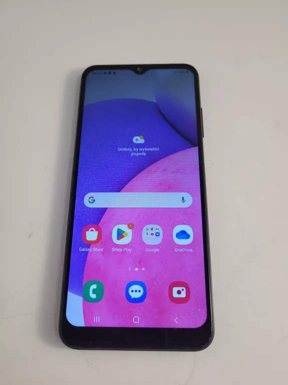 telefon-samsung-a03s-32-gb-aleja-wojska-polskiego-11-lok-121-zambrow