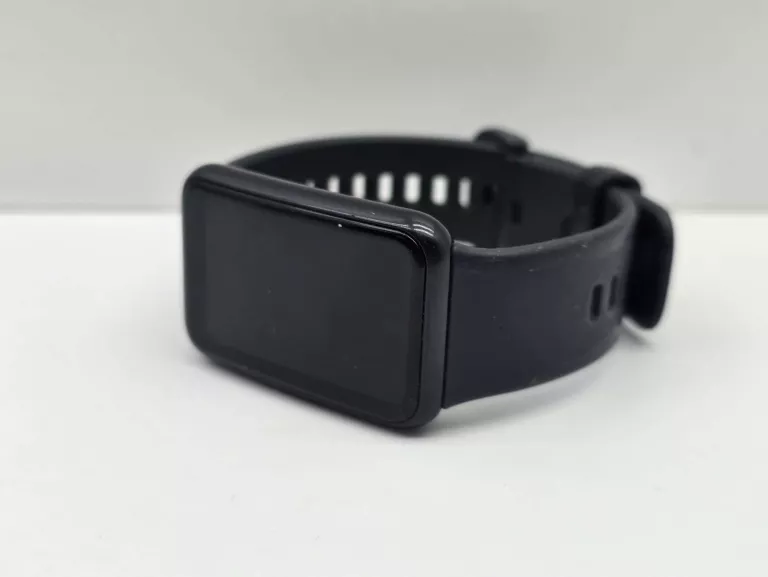 czarny-huawei-watch-fit-sta-b39-dworcowa-16-plock