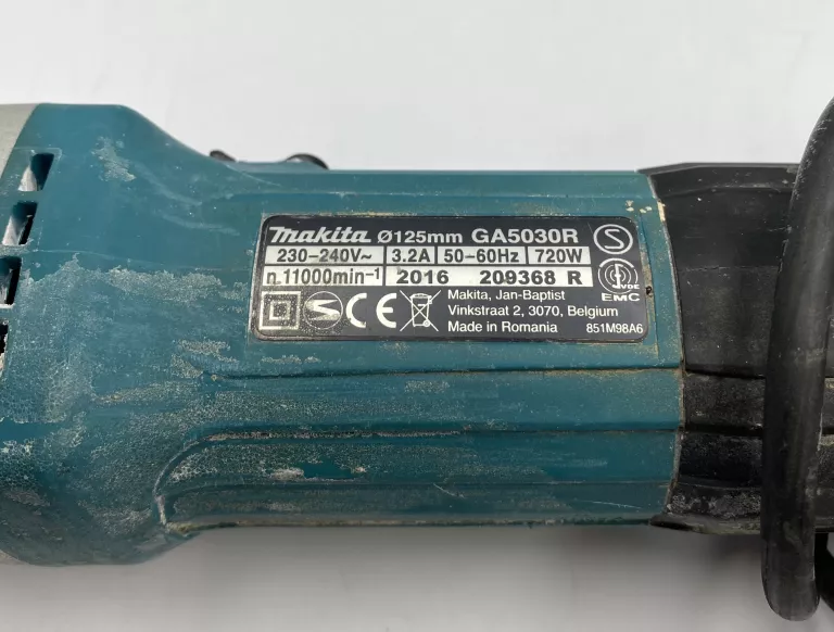 szlifierka-makita-ga5030r-stan-11323-2