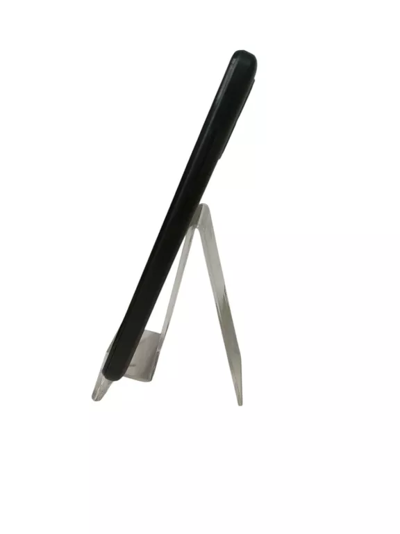 smartfon-alcatel-1b-2020-2-gb-32-gb-kod-producenta-5002d