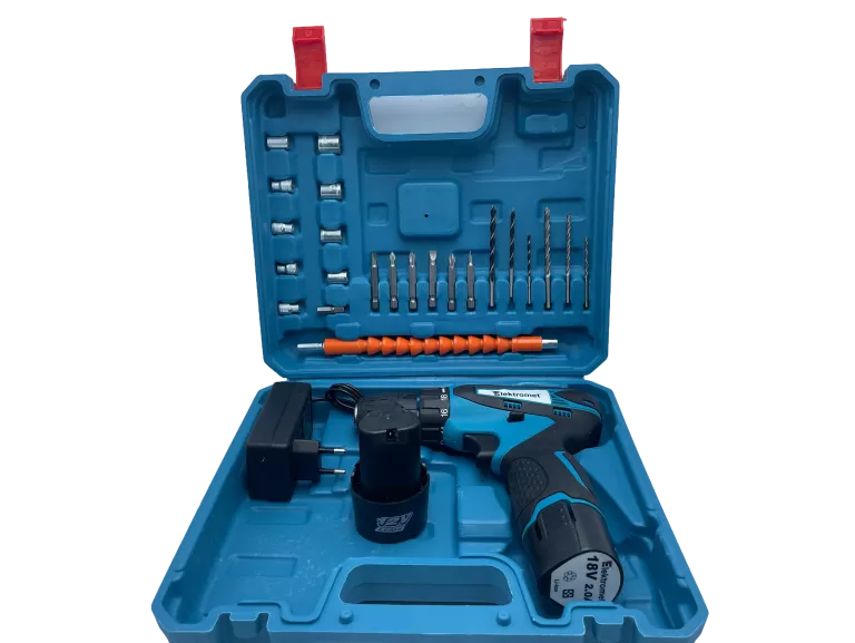 wkretarka-elktromet-18v-2-akumulatory-napiecie-v-128551-6