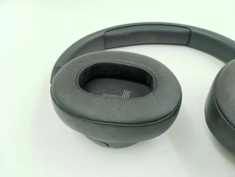 sluchawki-jbl-tune-770nc-mega-okazja-kod-producenta-t770ncblk