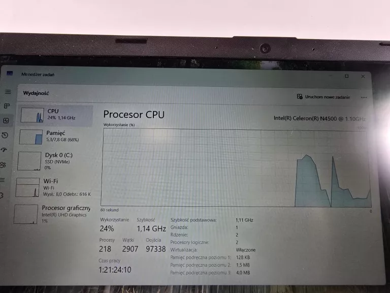 laptop-hp-250-g9-156-intel-celeron-n-8-gb-256-gb-srebrny-liczba-rdzeni-procesora-4329-2