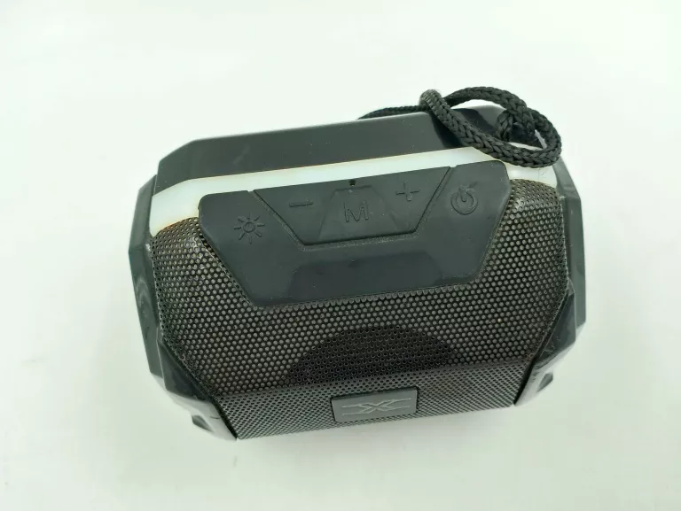 glosnik-bluetooth-x-zero-x-s1837bk-kolor-249512-1647413