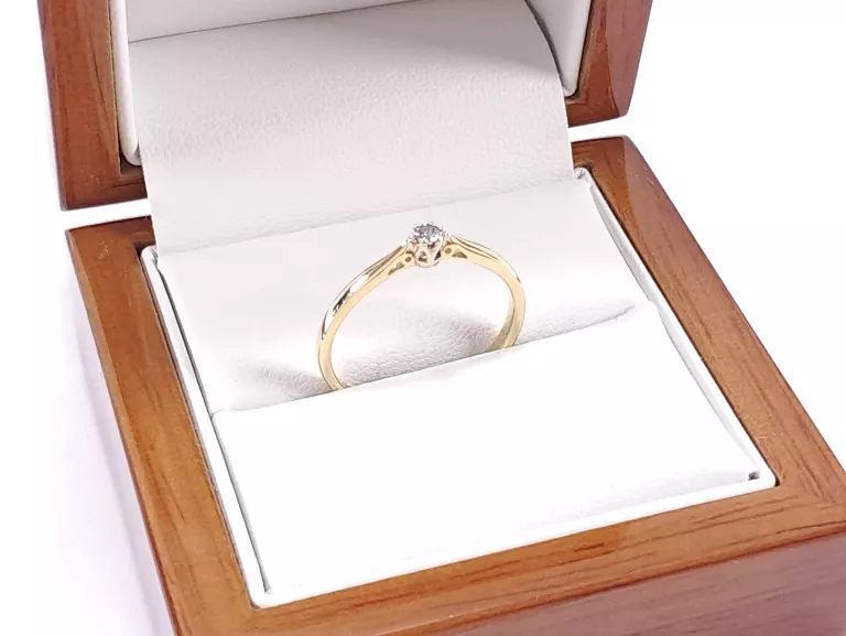 zloty-pierscionek-z-brylantem-005-ct-p585-145g-r16-rodzaj-2205-2