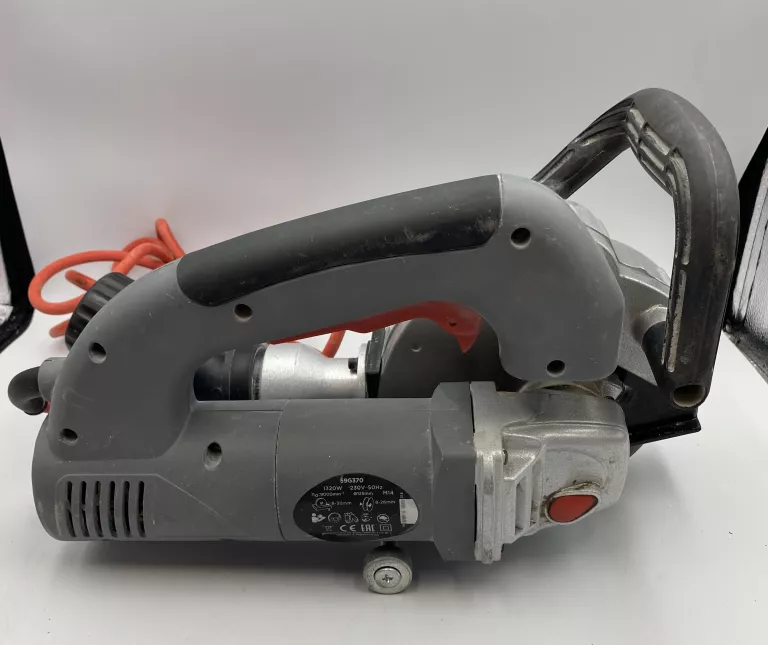 bruzdownica-graphite-59g370-maksymalna-moc-132000