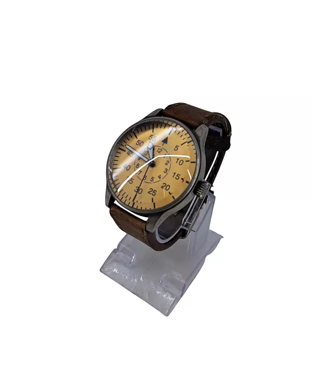 zegarek-lotniczy-miltec-material-paska-129219-6