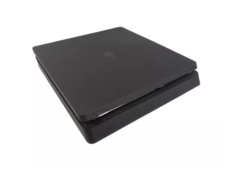 konsola-sony-ps4-500gb-pad-okablowanie-pudelko-zwyciestwa-59-gliwice-g1