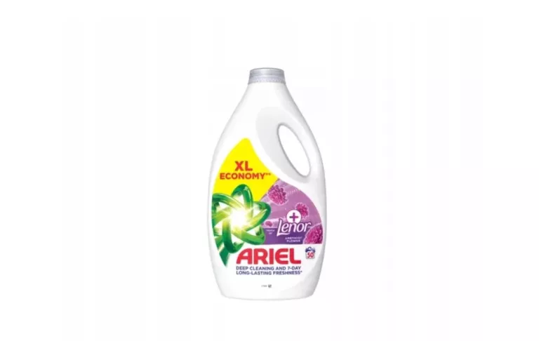 ariel-xl-economy-plyn-50-pran-225l-kromera-6-wroclaw