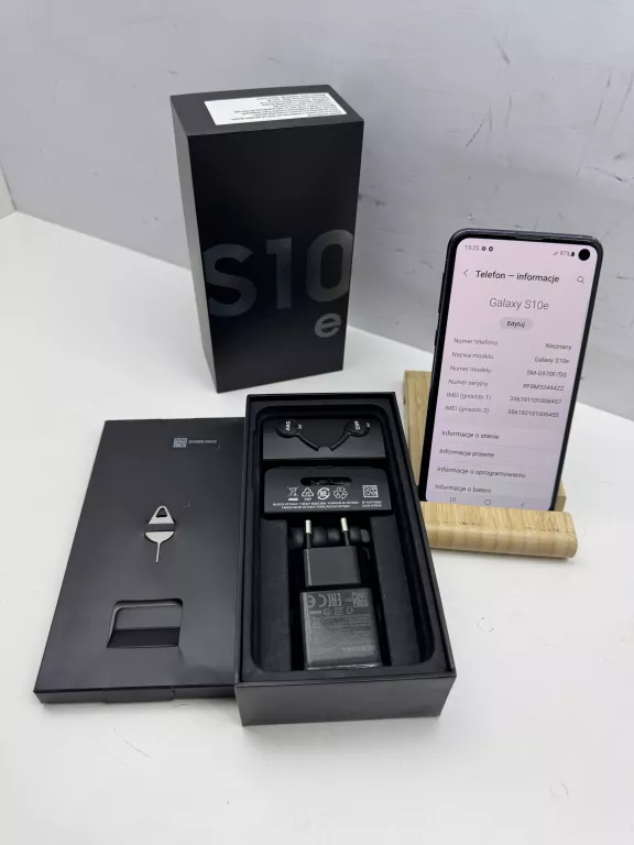 samsung-galaxy-s10e-6gb128gb-pamiec-ram-202865-214117