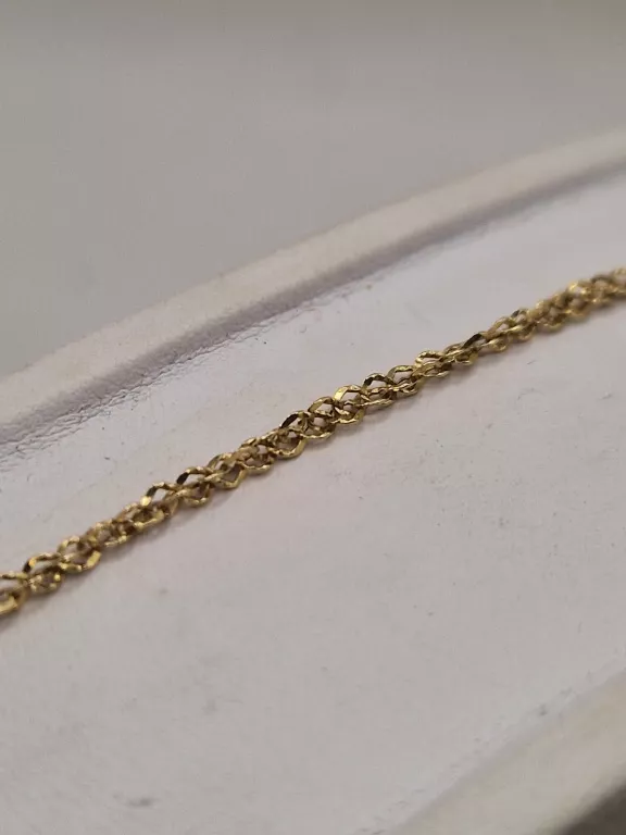 zlota-bransoletka-proba-585-20-cm-113-g-motyw-129129-246990