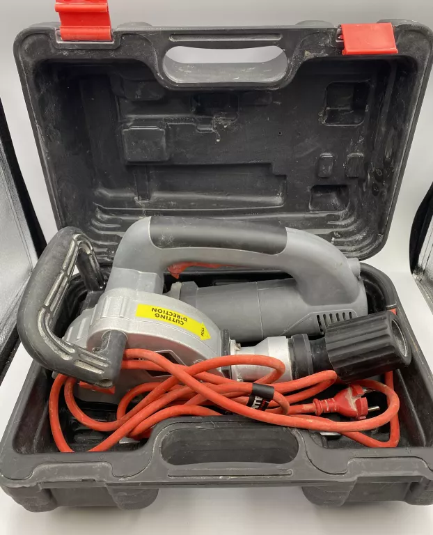 bruzdownica-graphite-59g370-wyzwolenia-4b-szczecin