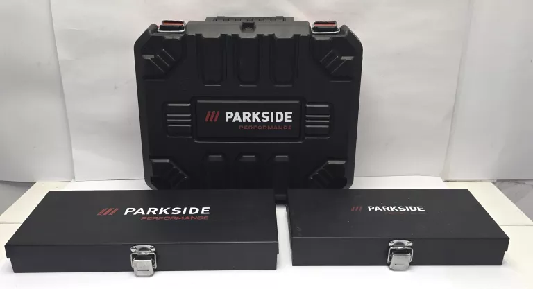 klucz-parkside-pdssap-12-a1-walizka-dwie-walizki-kluczy-nasadek-gdanska-81-bydgoszcz