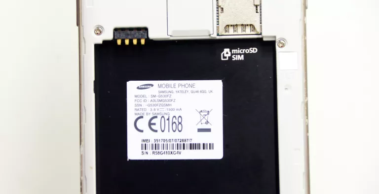 telefon-samsung-grand-prime-18gb-system-operacyjny-4388-1