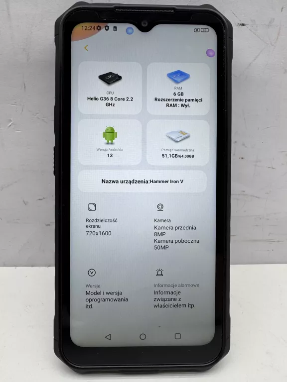 telefon-hammer-iron-v-6gb64gb-typ-202685-212929