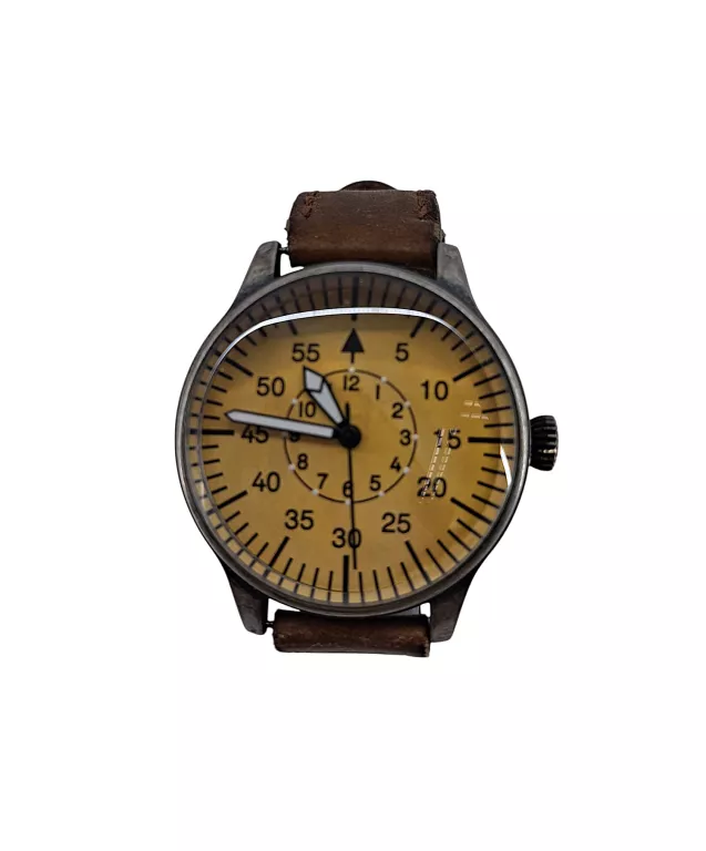 zegarek-lotniczy-miltec-rodzaj-129220-1