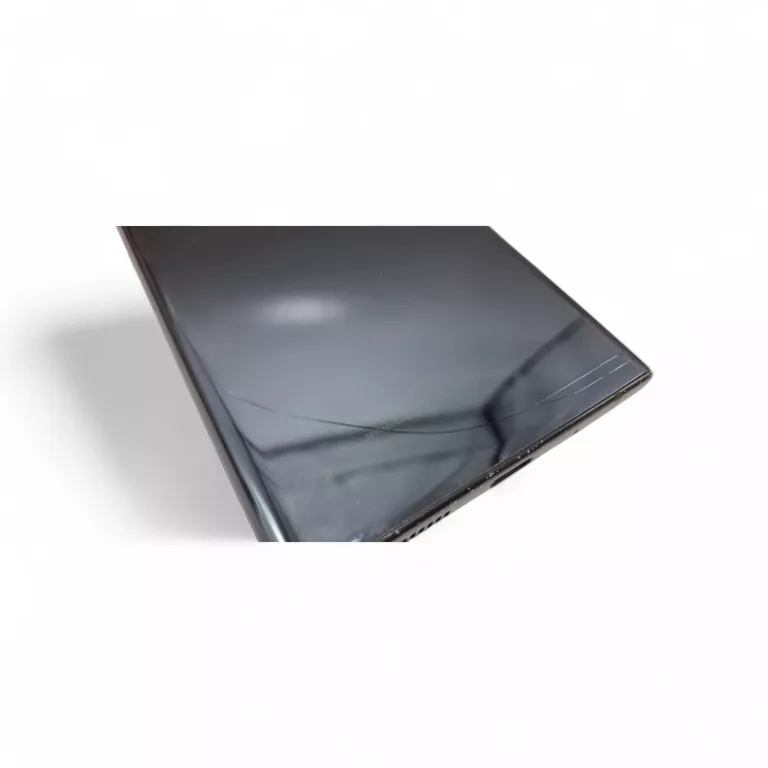 telefon-samsung-galaxy-note-10-12gb256gb-stan-11323-2