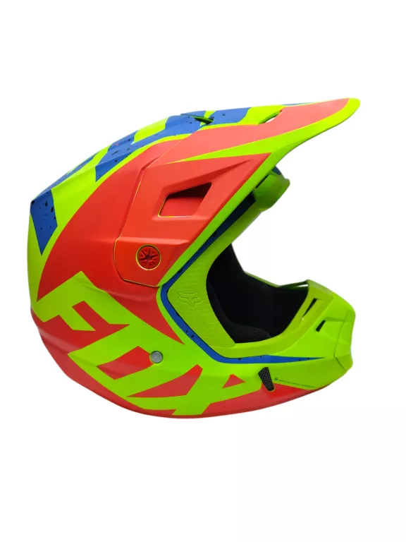 kask-fox-v2-pokrowiec-ean-gtin-5906402607609