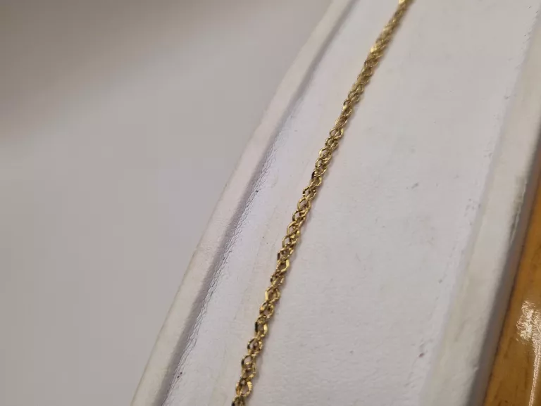 zlota-bransoletka-proba-585-20-cm-113-g-material-15835-2