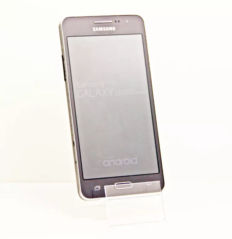 telefon-samsung-grand-prime-18gb-okopowa-7a-warszawa