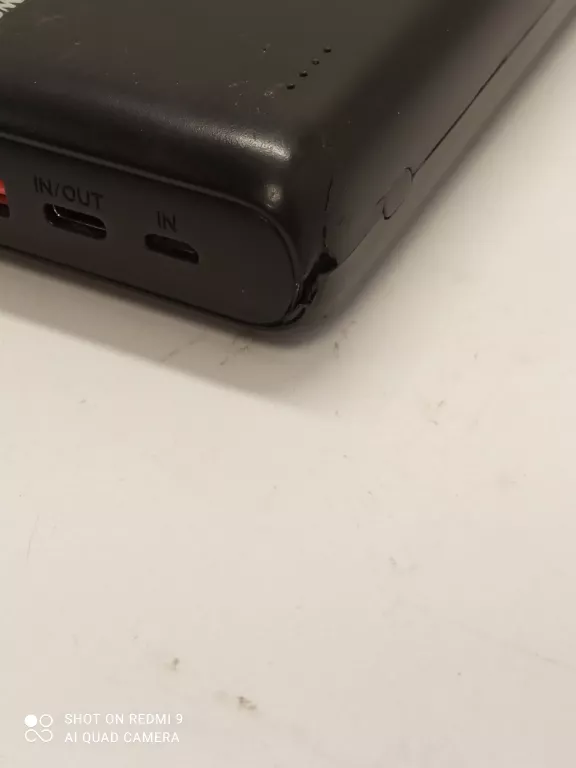 powerbank-networx-lekko-uszkodzony-kod-producenta-powerbank-120w-pd-10000-mah-77073