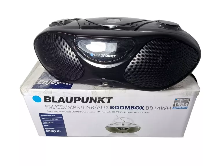 radioodtwarzacz-blaupunkt-bb14wh-pudelko-1-maja-7a-makow-mazowiecki