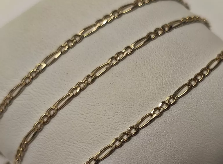 zloty-lancuszek-284g-333p-50cm-mikolaja-reja-21-zamosc