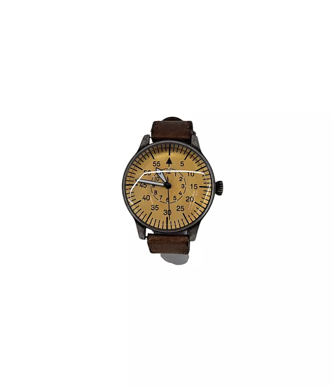 zegarek-lotniczy-miltec-pilsudskiego-8-konskie-unico