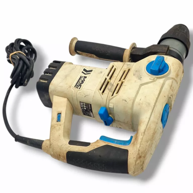 mlotowiertarka-macallister-msrh1200-funkcyjnosc-205137-222593