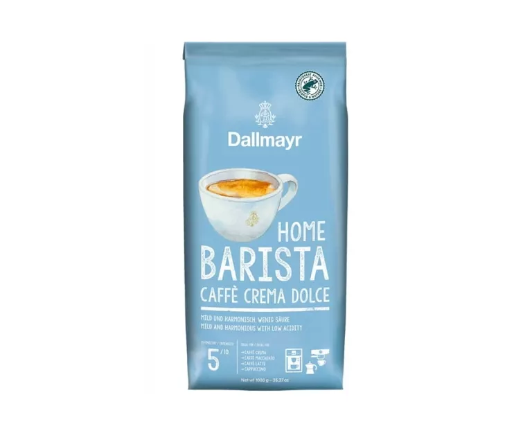 kawa-ziarnista-mieszana-dallmayr-home-barista-caffe-crema-dolce-1000-g-wyszynskiego-22d-sj-stargard-jurmat-bis